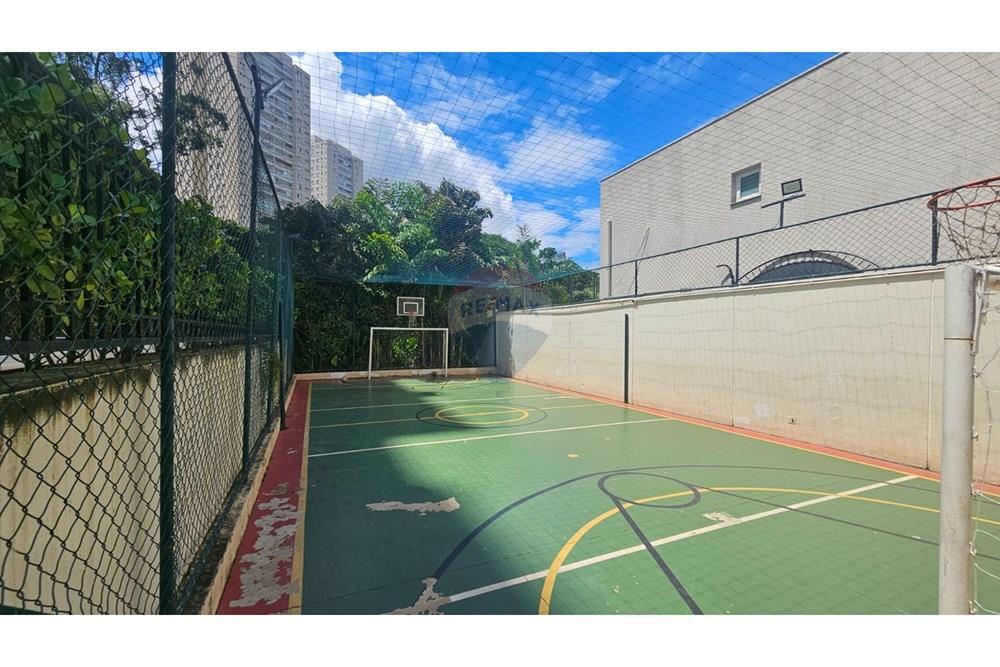 Apartamento - Alugar - São Paulo , São Paulo - WhatsApp Image 2026-02-18 at 11.32.44 (14).jpeg - 601461037-6