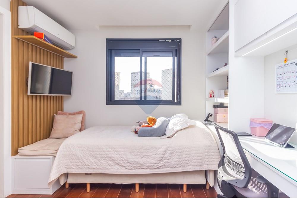 Duplex - Venda - São Paulo , São Paulo - IMG_226044.jpg - 601721049-14