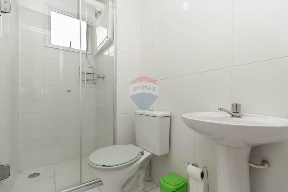 Apartamento - Venda - São Paulo , São Paulo - IMG_004010.jpg - 602271037-3