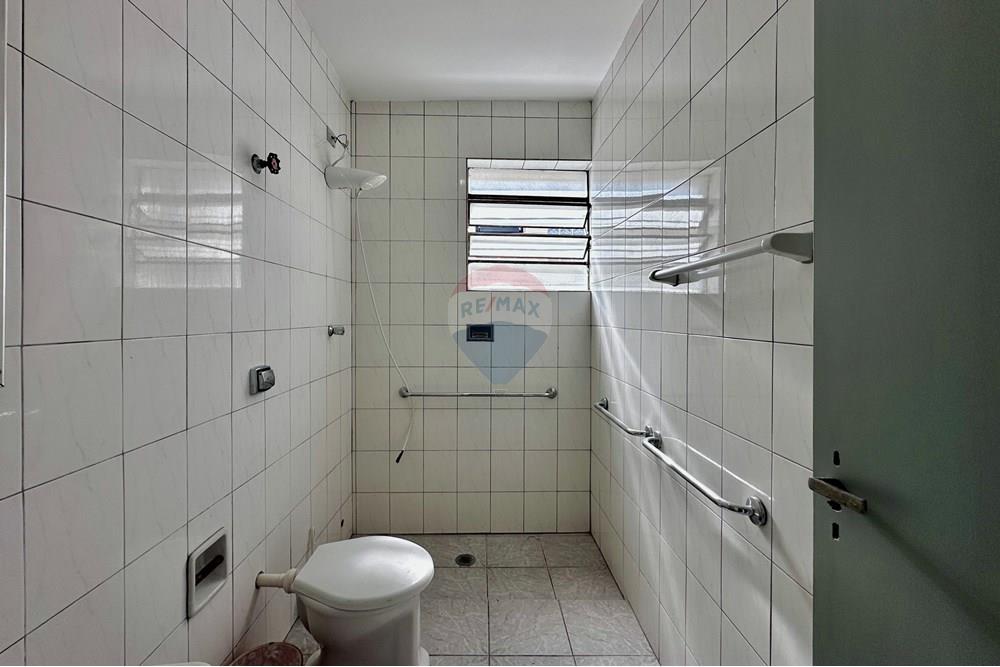 Residential - Hiša na dveh nivojih - Sao Paulo , Sao Paulo - BR - IMG_3410.jpg - 602321006-35