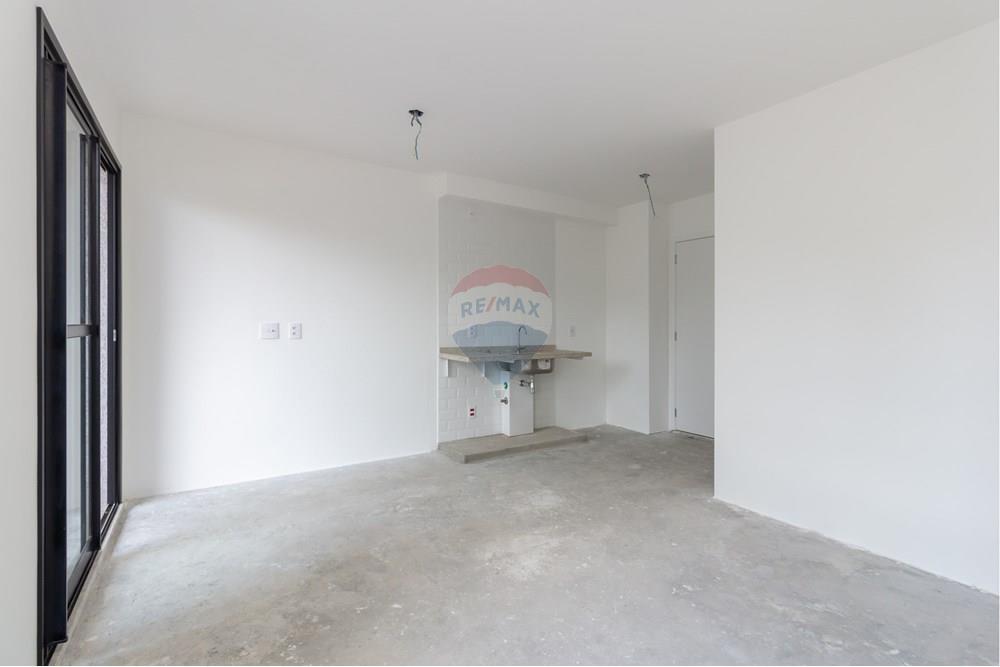 Studio - Venda - São Paulo , São Paulo - 01fotos_007.jpg - 601251229-67