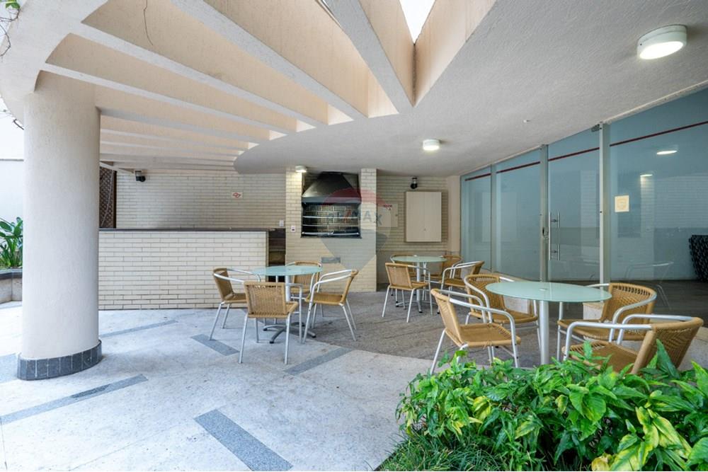 Apartamento - Venda - São Paulo , São Paulo - 1759963216916-01fotos_030.jpeg - 601251054-87