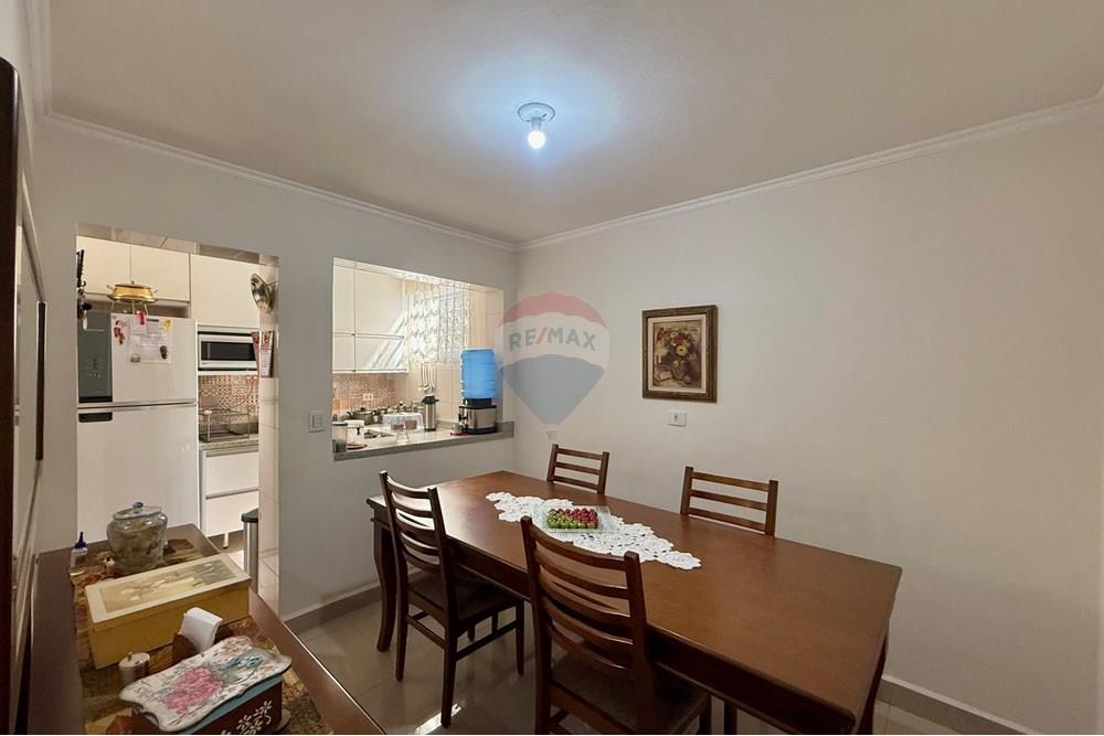 Casa - Venda - São Paulo , São Paulo - IMG_0411.jpg - 602331002-17