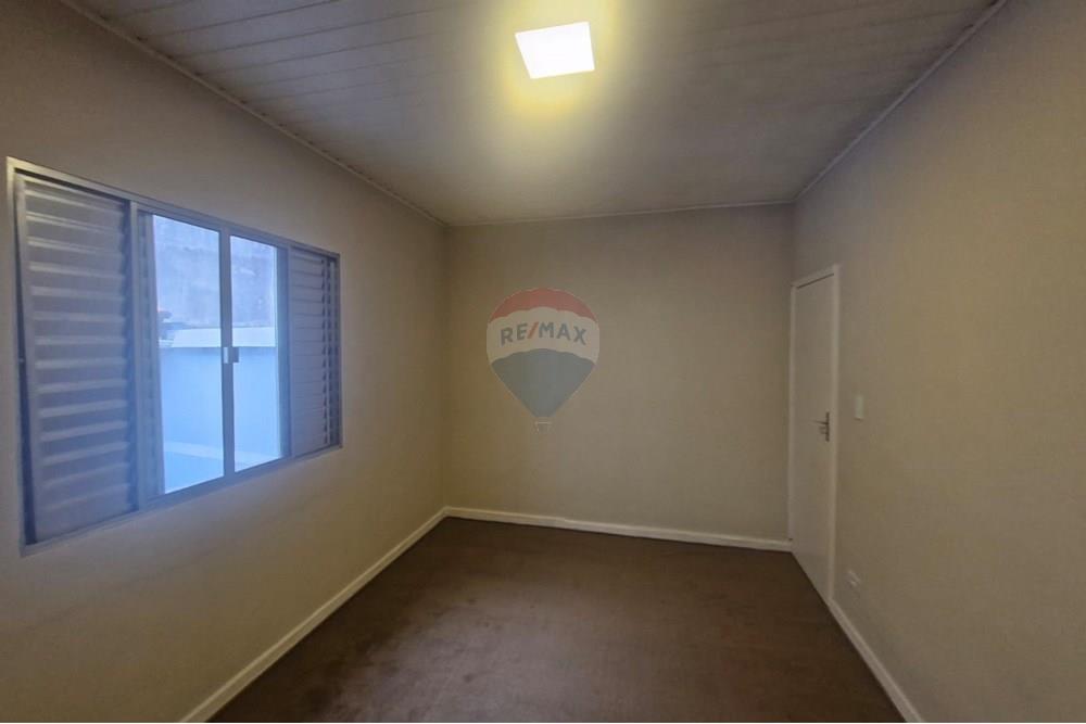 Prédio - Alugar - São Paulo , São Paulo - 9f7f1da5-c2ca-41ca-9c73-142e30513c12.jpg - 602291018-211