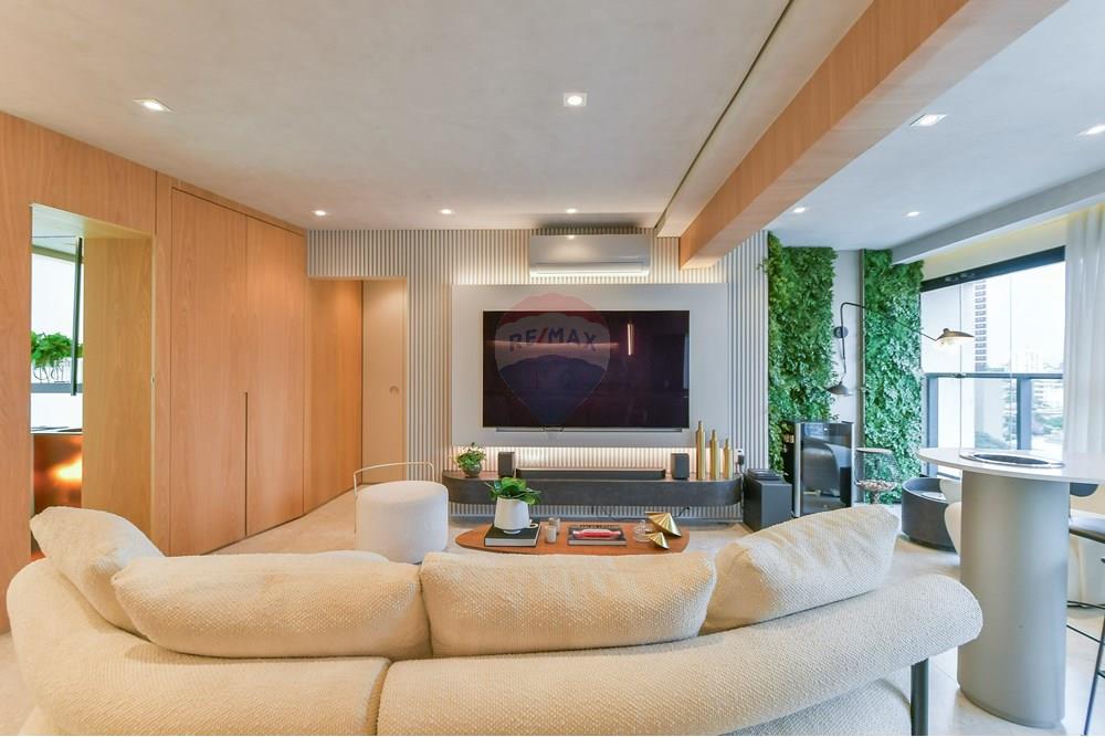 Apartamento - Venda - São Paulo , São Paulo - Foto-11.JPG - 601251018-97