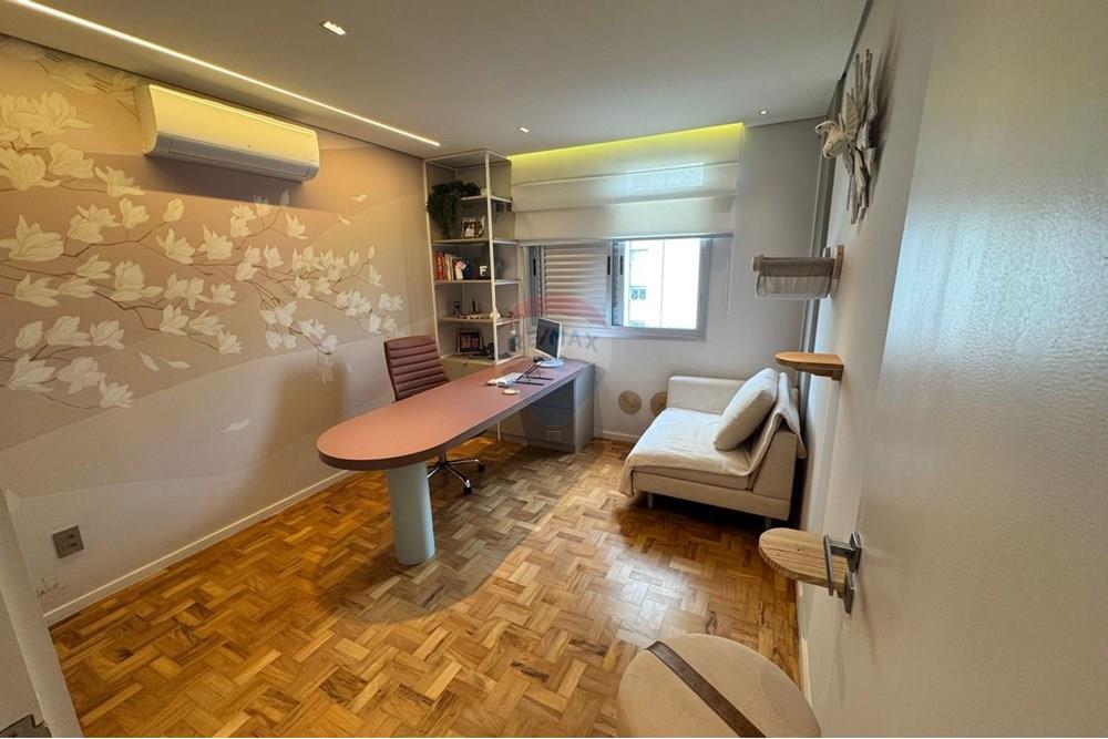 Apartamento - Alugar - São Paulo , São Paulo - WhatsApp Image 2025-11-19 at 12.19.20 (1).jpeg - 601361073-10