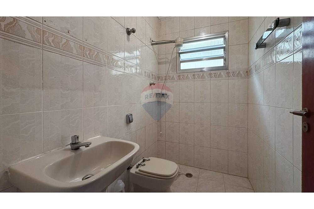 Casa - Venda - São Paulo , São Paulo - IMG_0438.jpg - 601301011-328