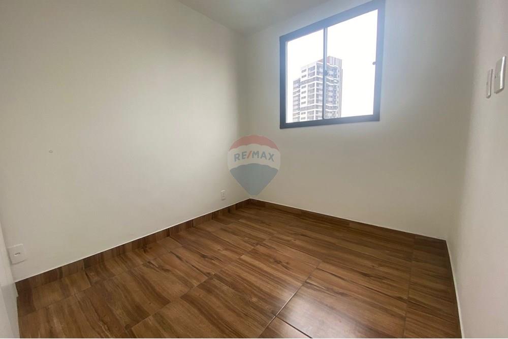 Apartamento - Alugar - São Paulo , São Paulo - WhatsApp Image 2025-10-14 at 11.22.27 (2).jpg - 601451002-86