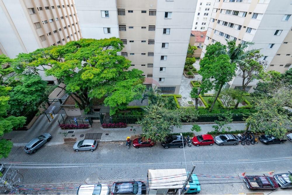 Apartamento - Alugar - São Paulo , São Paulo - 01fotos_013.jpg - 602011013-9