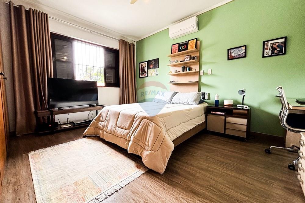 Casa - Venda - São Paulo , São Paulo - IMG_4219.jpg - 601371038-47