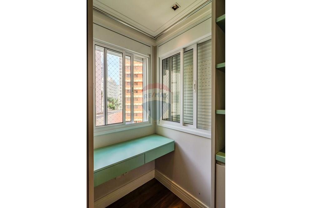 Apartamento - Venda - São Paulo , São Paulo - 03dormitorios_016.JPG - 602101005-97