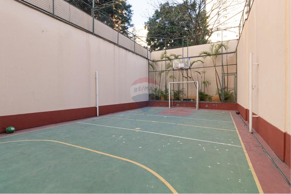 Apartamento - Venda - São Paulo , São Paulo - 01fotos_031.jpg - 601251307-1