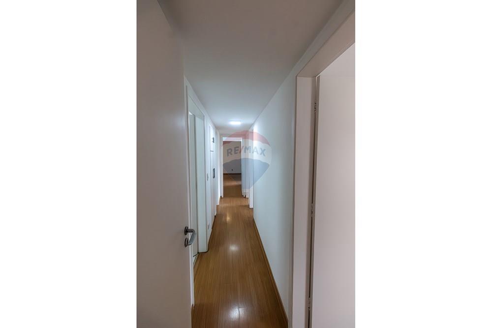 Apartamento - Alugar - São Paulo , São Paulo - apartamento-padrao-4dorm-itaim-bibi-sao-paulo-sp-AP4586_ITV-13.jpg - 601361019-3221