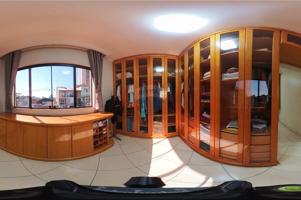 Elamine - Eramu - Diadema , Sao Paulo - BR - 100 - 601251090-64