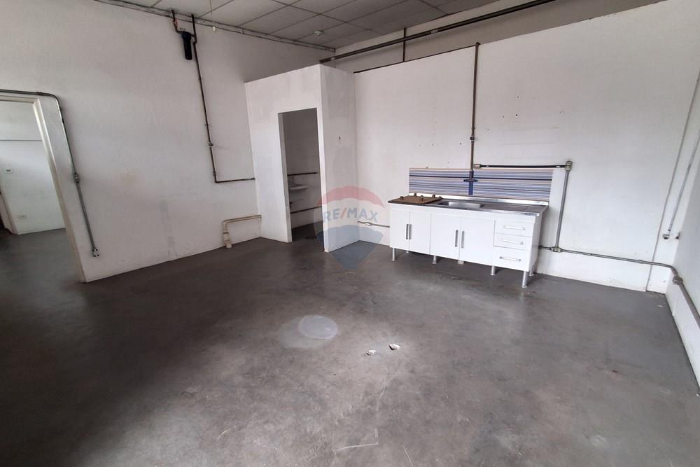 Prédio - Alugar - São Paulo , São Paulo - 20251114_102608.jpg - 601971051-66