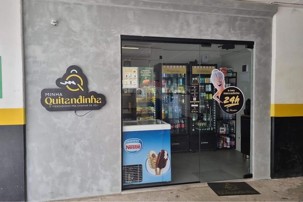 Apartamento - Alugar - São Paulo , São Paulo - 20260119_114552.jpg - 601261081-41