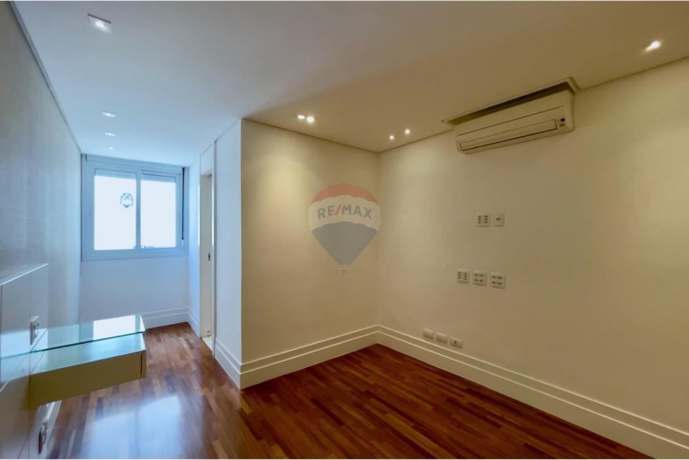 Apartamento - Venda - São Paulo , São Paulo - 601301062-24_FE -  - 41.jpeg - 601301062-24