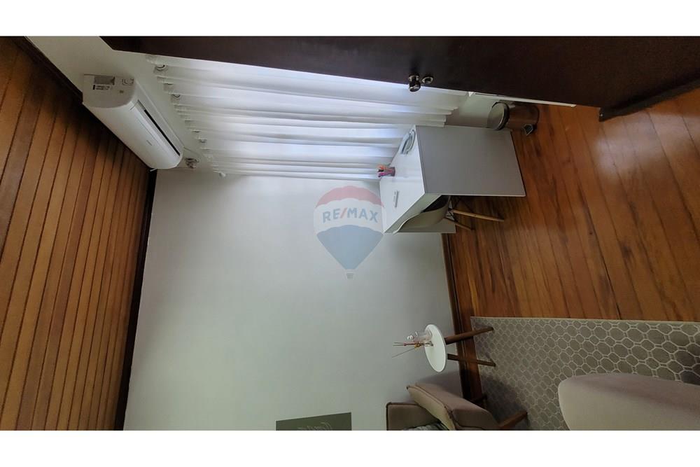 Cj. Comercial/ Sala - Alugar - São Paulo , São Paulo - 20250313_105134.jpg - 602291010-217