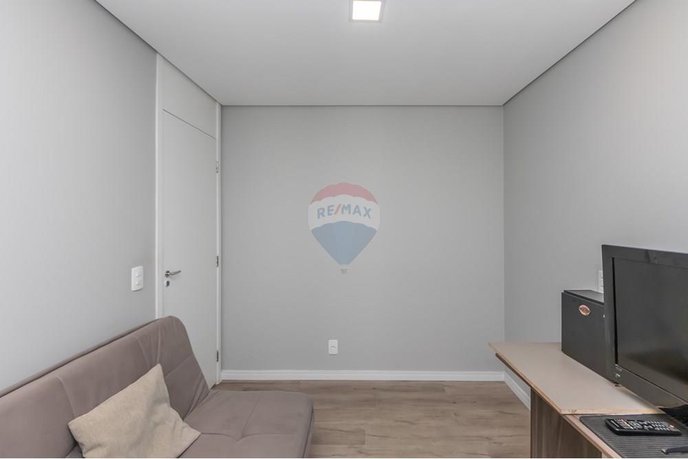 Apartamento - Venda - Osasco , São Paulo - IMG_514308.jpg - 602181030-12