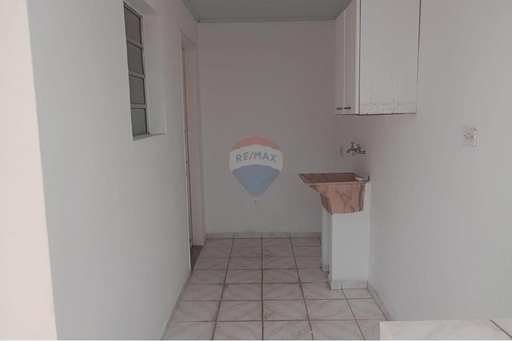 Casa - Alugar - São Paulo , São Paulo - a5c322fe-3263-457a-9f25-b219e363289b.jpg - 602131003-300