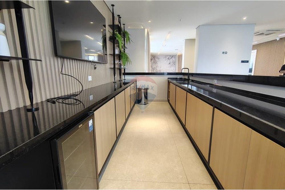 Studio - Alugar - São Paulo , São Paulo - IMG-20250903-WA0034.jpg - 601771084-30