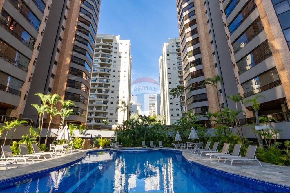 Apartamento - Venda - São Paulo , São Paulo - DSC04918.jpg - 601241057-16
