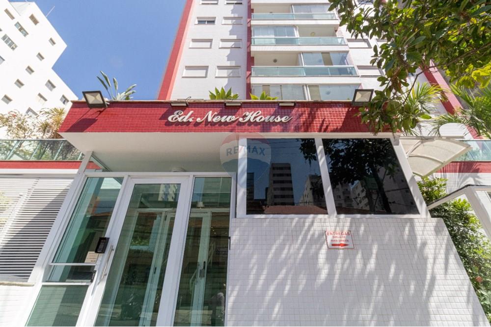 Apartamento - Venda - São Paulo , São Paulo - 1758018286518-01fotos_028.jpeg - 601251087-83