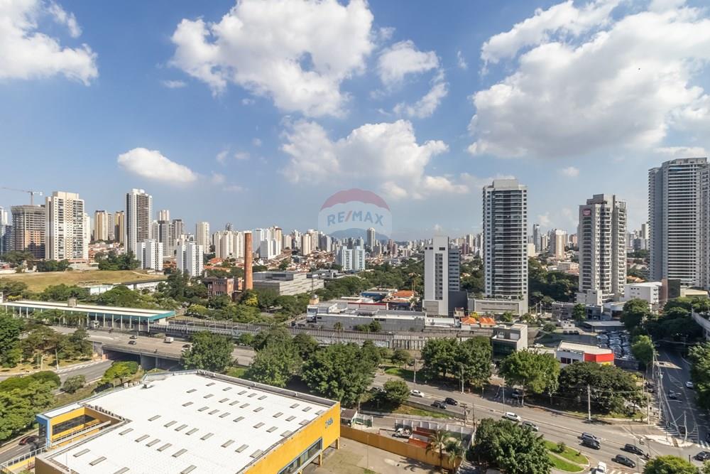 Apartamento - Venda - São Paulo , São Paulo - 32.jpg - 602031012-74