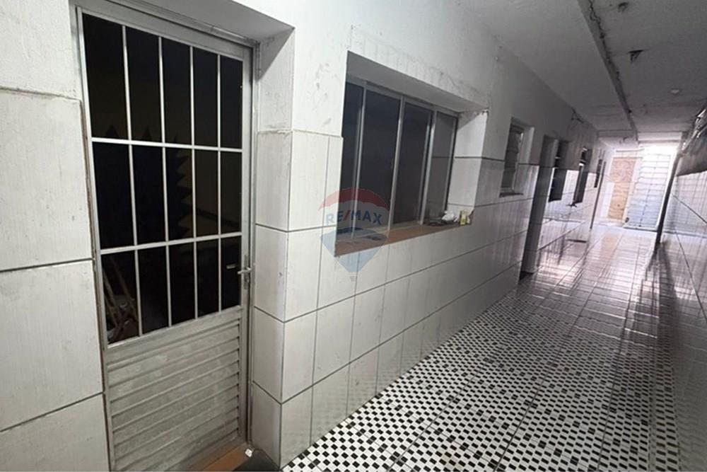 Terreno - Venda - São Paulo , São Paulo - c7212b34-1f43-47d9-a150-365a57bbadd8.jpg - 602431010-5