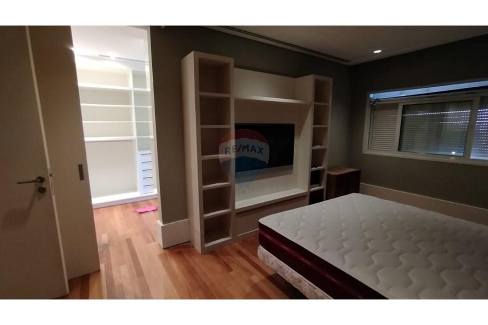 Apartamento - Alugar - São Paulo , São Paulo - b9c06cbc-7db2-4940-93fb-26a2c0232d26.jpeg - 602361011-16