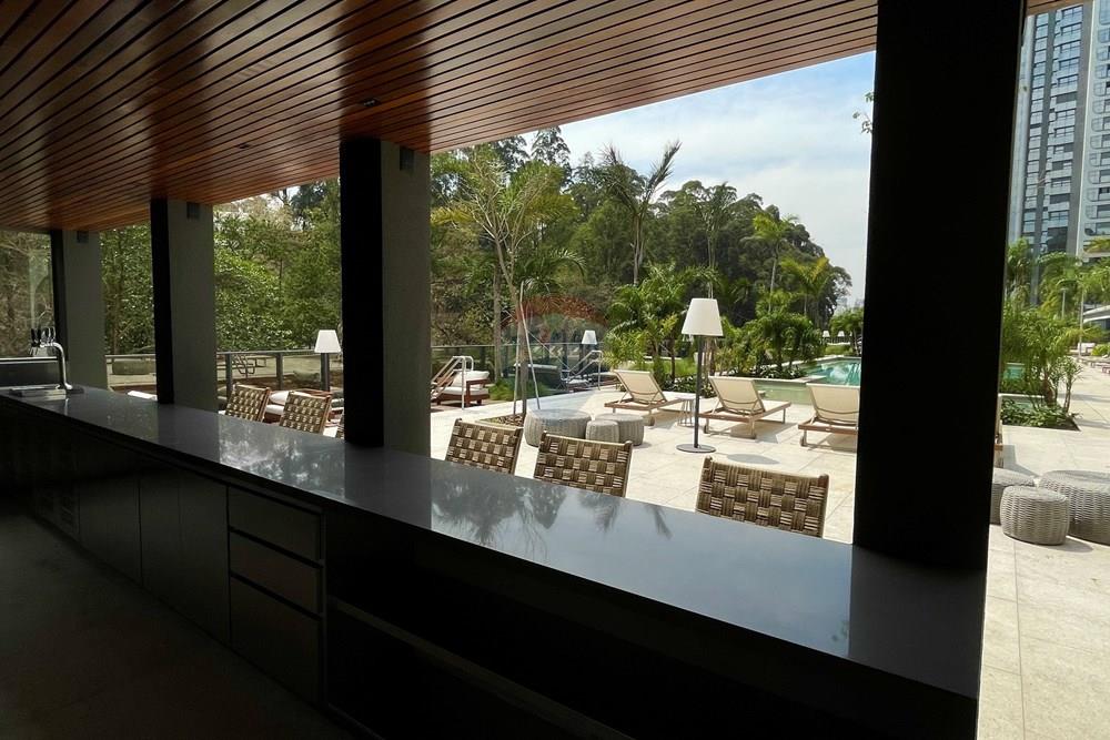 Apartamento - Alugar - São Paulo , São Paulo - IMG_4325.jpg - 601771077-39