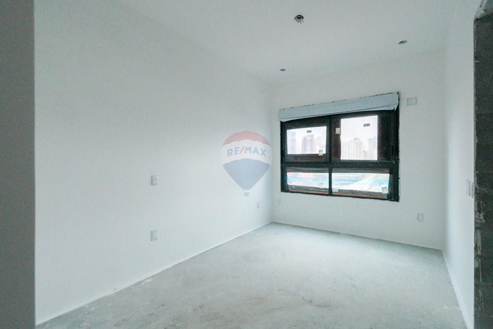 Apartamento - Venda - São Paulo , São Paulo - 01fotos_014.jpg - 601251061-261