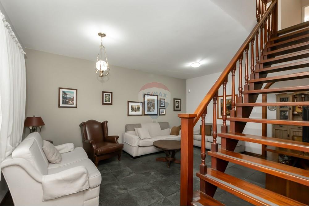 Sobrado - Venda - São Paulo , São Paulo - IMG_634134.jpg - 602051002-70