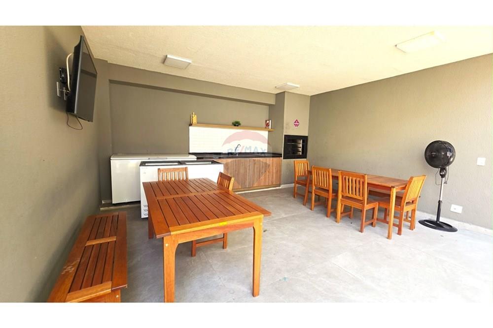 Apartamento - Alugar - São Paulo , São Paulo - 22.jpg - 601261095-17