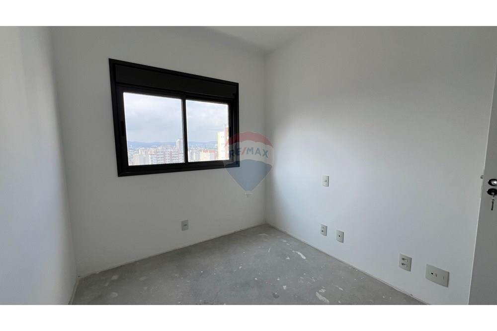 Apartamento - Venda - São Paulo , São Paulo - IMG_6042.JPG - 602241016-45