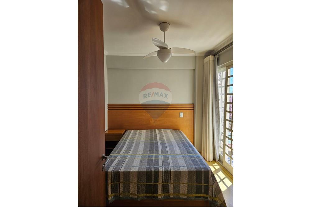 Apartamento - Alugar - Campinas , São Paulo - WhatsApp Image 2025-08-01 at 17.34.30.jpeg - 602101011-251