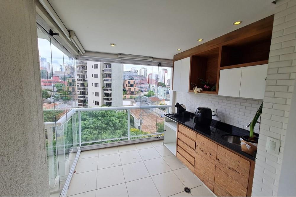 Apartamento - Alugar - São Paulo , São Paulo - WhatsApp Image 2025-12-01 at 10.09.05.jpeg - 602281044-146