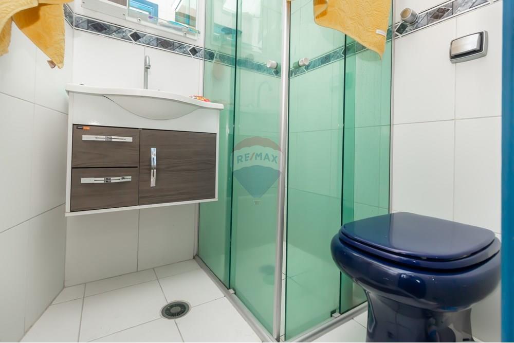 Sobrado - Venda - São Paulo , São Paulo - IMG_815008.jpg - 602261039-18