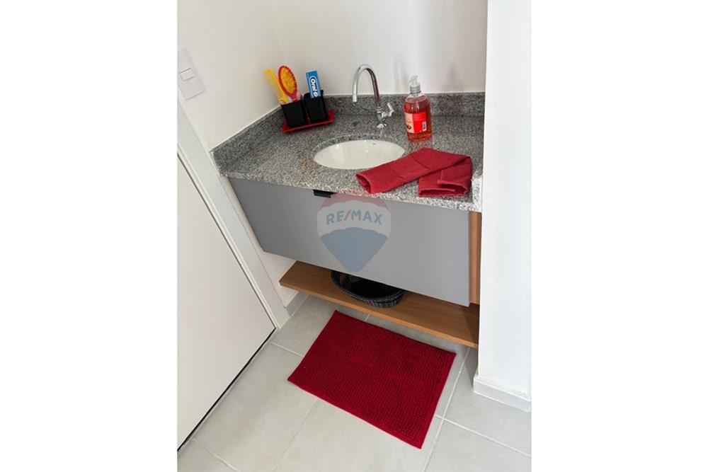 Apartamento - Alugar - São Paulo , São Paulo - WhatsApp Image 2025-11-21 at 13.53.16 (1).jpeg - 601471038-19