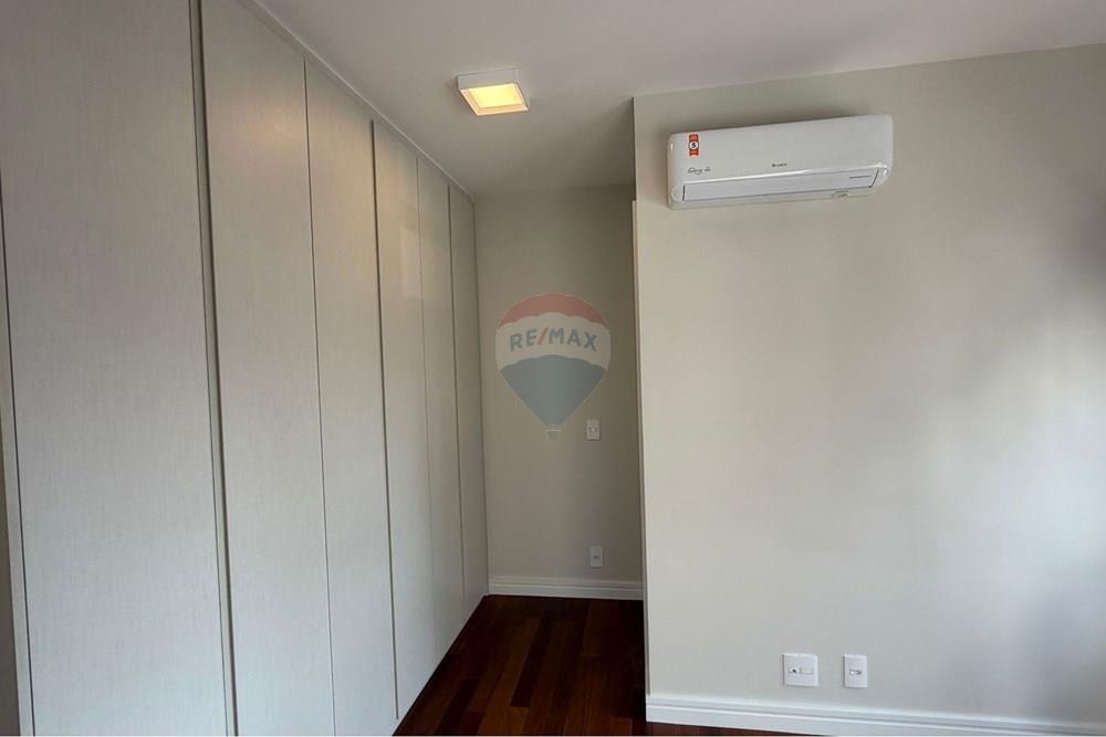 Apartamento - Alugar - São Paulo , São Paulo - WhatsApp Image 2026-03-18 at 17.28.44 (1).jpeg - 601361051-65