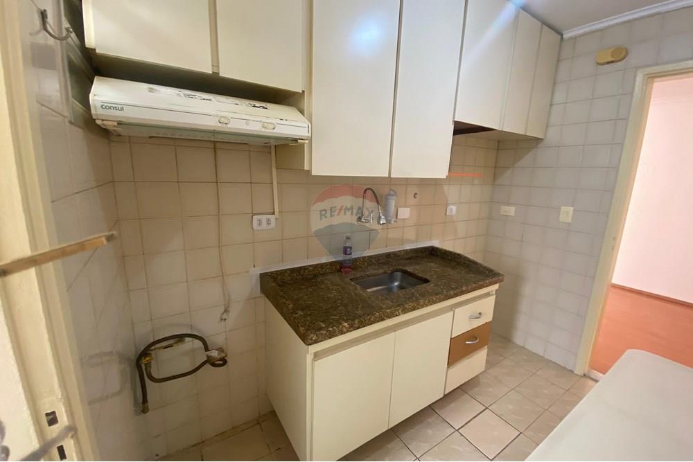 Apartamento - Alugar - São Paulo , São Paulo - WhatsApp Image 2024-10-09 at 13.27.54 (1).jpeg - 602161004-161