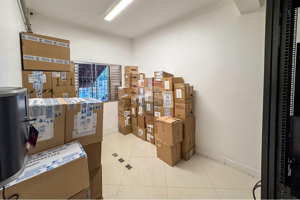 Prédio - Venda - São Paulo , São Paulo - Foto 58 - IMG_3196 - 081025 - ID 601301001-37.jpg - 601301001-37