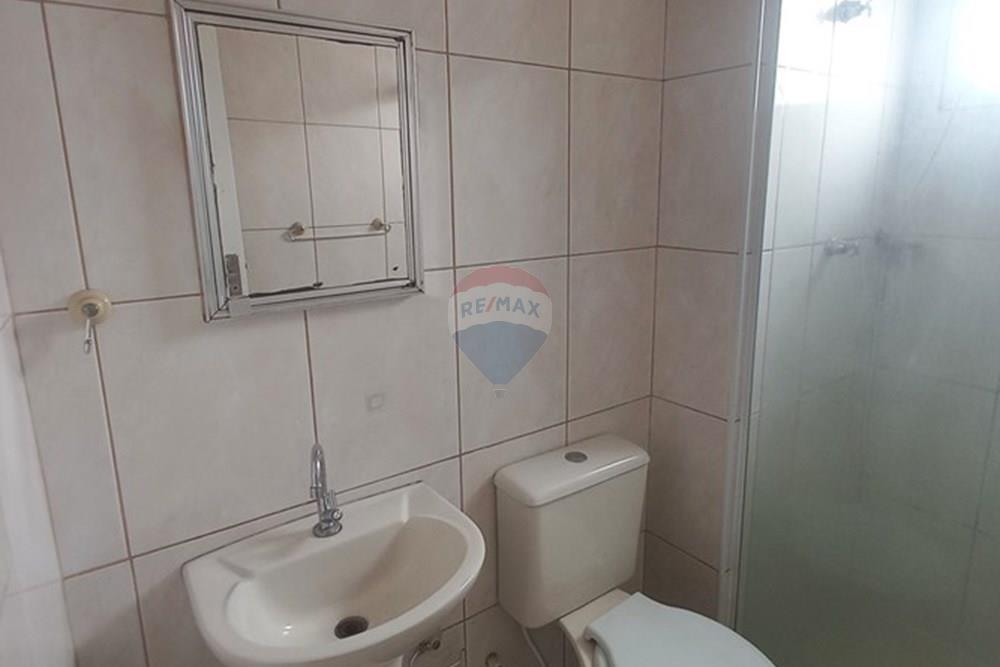 Apartamento - Alugar - São Paulo , São Paulo - 20260204_093650.jpg - 602131004-7