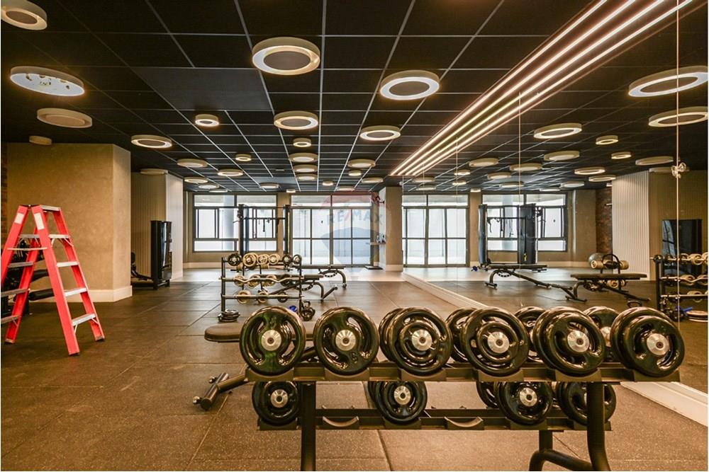 Apartamento - Venda - São Paulo , São Paulo - 01fotos_037.jpeg - 601251297-107