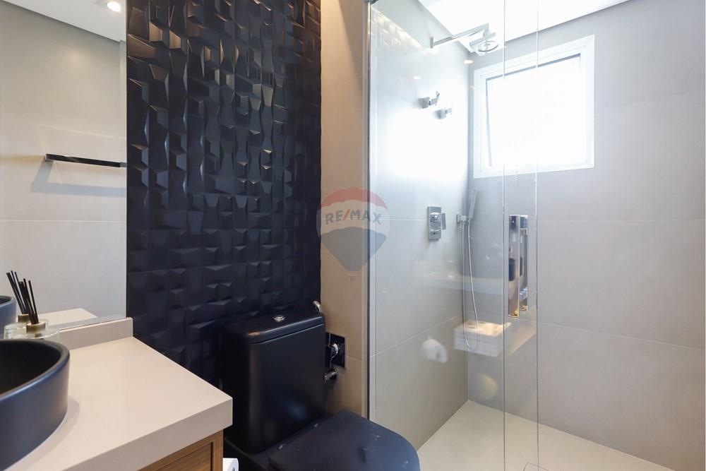 Apartamento - Venda - São Paulo , São Paulo - 26-03-03-R. Pablo Picasso, 100 - Jardim das Perdizes- Camila_040_CapodannoFotografia.jpg - 602341018-54