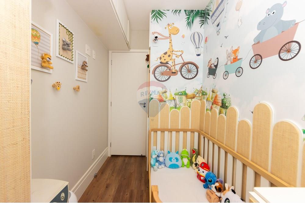 Apartamento - Venda - São Paulo , São Paulo - Cópia de IMG_187809.jpg - 601131088-7