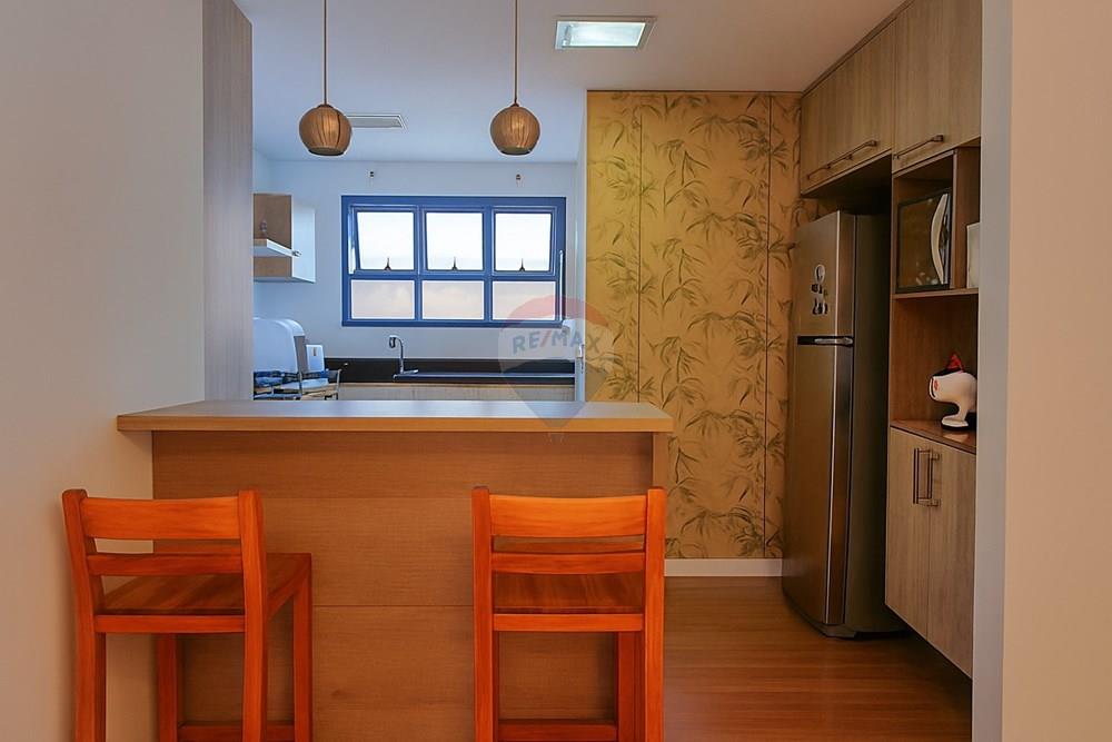 Apartamento - Venda - São Paulo , São Paulo - ap harmonia seleção 28.jpg - 601371022-33