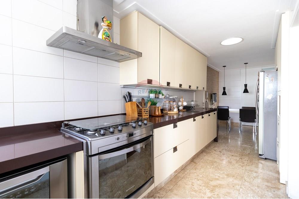 Apartamento - Venda - São Paulo , São Paulo - 01fotos_033.jpg - 601251061-246