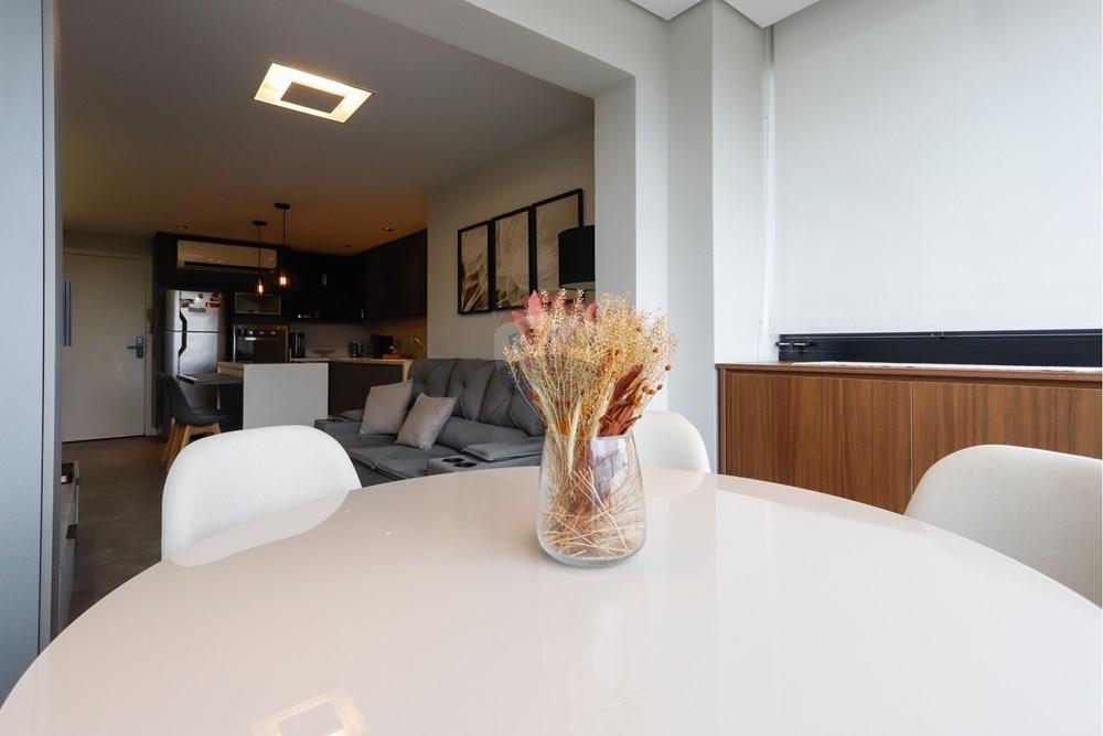 Apartamento - Venda - São Paulo , São Paulo - 26-01-22-R. Joseph Nigri, 147 - Jardim das Perdizes_020_CapodannoFotografia.jpg - 602341018-48