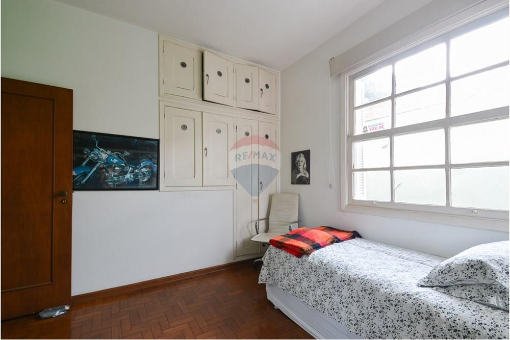 Casa - Venda - São Paulo , São Paulo - DSC_8967.jpg - 601251018-88